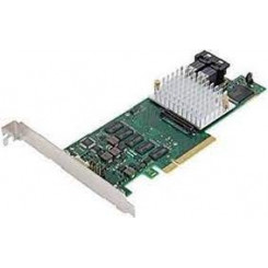 Fujitsu RAID Controller TFM Module - TFM module for flash backup unit - for PRIMERGY RX1330 M3, RX2530 M4, RX2540 M2, RX2540 M4, RX4770 M4, TX1320 M3, TX1330 M3